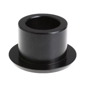 ANELLO JCB REF JNV1579
