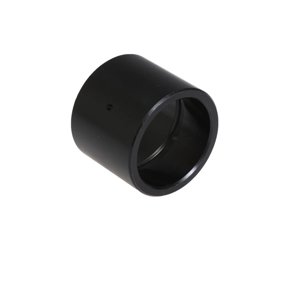 ANILLO JCB REF JNV1580