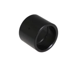 JCB RING REF JNV1580