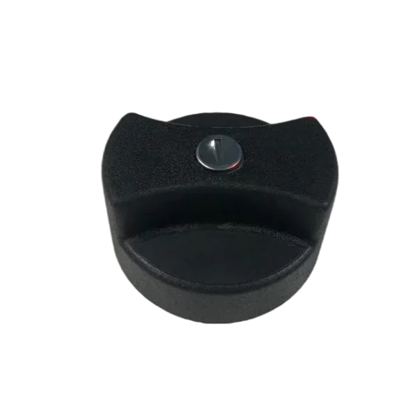 TAPÓN DE LLENADO JCB REF JRH0081