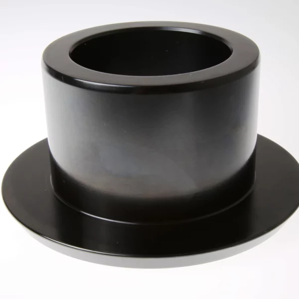 JCB RING REF JRV0594