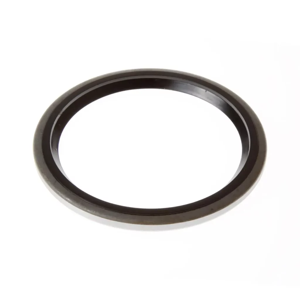 JCB DICHTUNG REF KHV0098