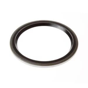 JCB DICHTUNG REF KHV0098