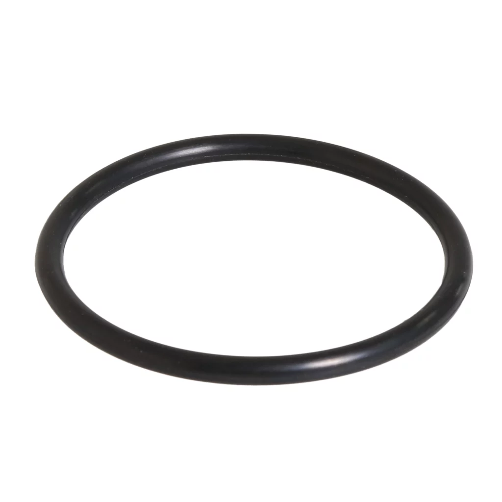 JCB O-RING REF KHV0111