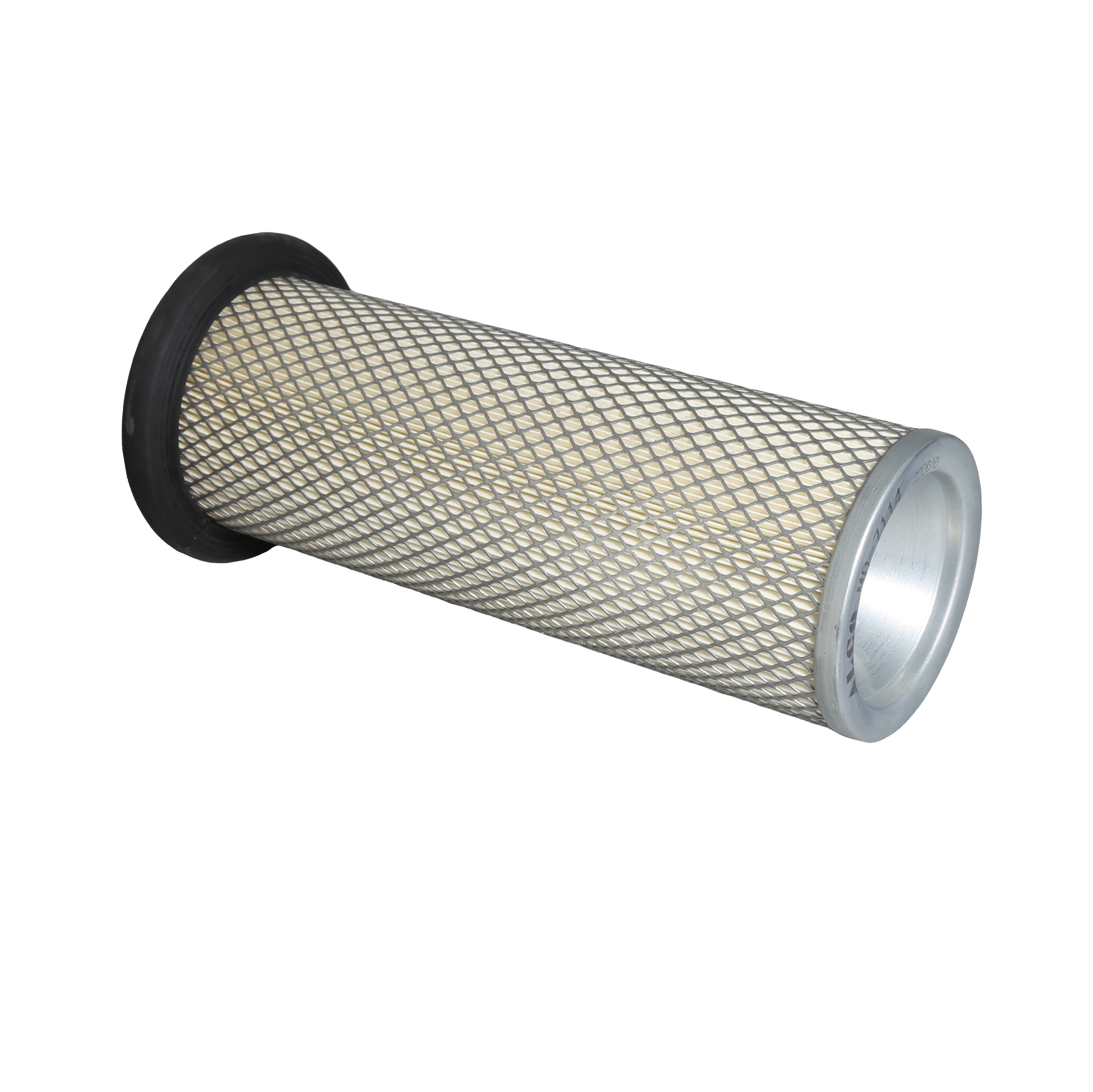 AIR FILTER - PRIMARY* JCB REF KRH0786