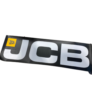 AUFKLEBER FÜR JCB 540 x 16 JCB REF 332/G3450