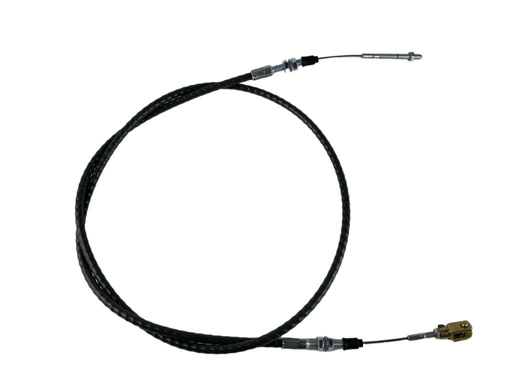 CAVO ACCELERATORE JCB REF 334/L8822 (equivalente a 910/60190)