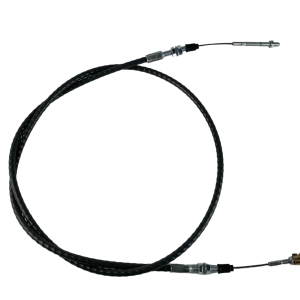 JCB GASZUG REF 334/L8822 (entspricht 910/60190)