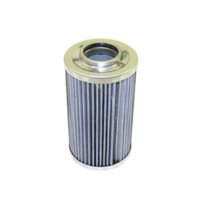 HYD DRUCKFILTER FÜR JCB REF 32/925222