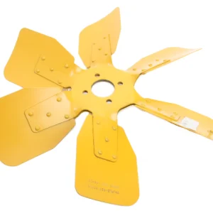 VENTOLA JCB REF 121/80701