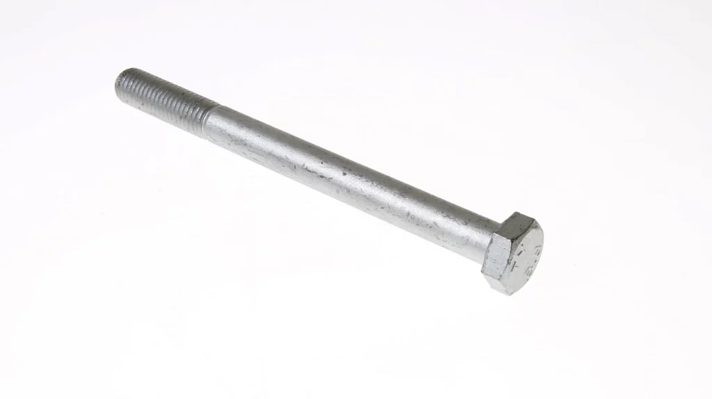 SCREWS FOR JCB REF 1315/3524D
