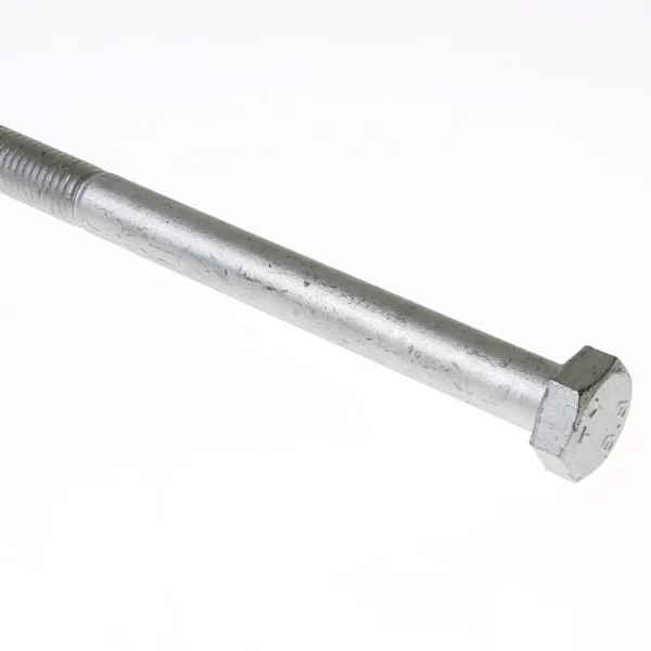 SCHRAUBEN FÜR JCB REF 1315/3524D