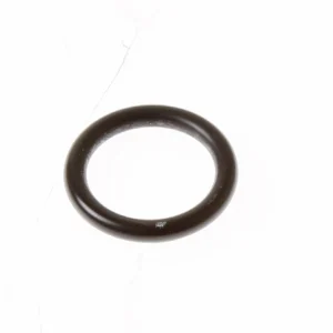 JCB DICHTUNG/O-RING/INJEKTOR REF 320/02595