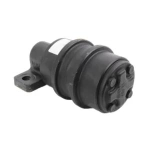 RULLO JCB REF 331/42441
