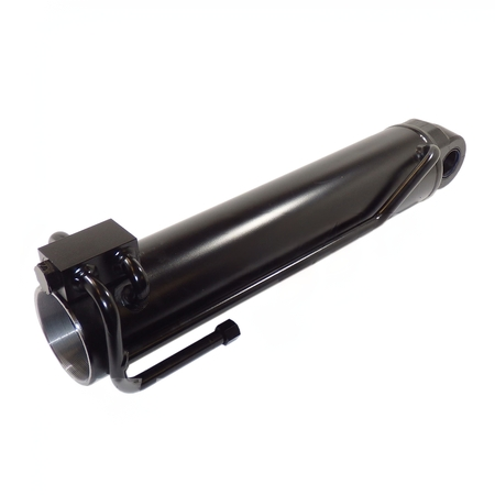 CYLINDER JCB REF 563/70126