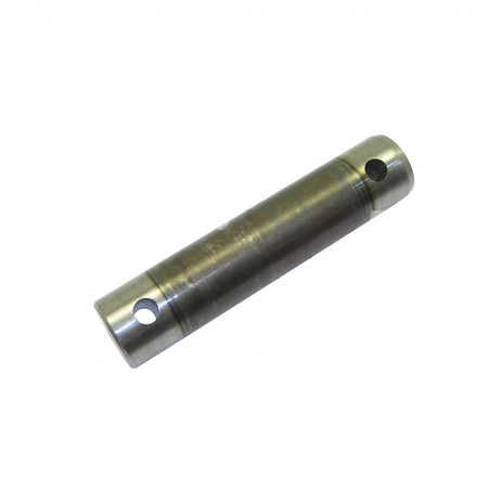 AXE/D.50//lg/229/mm JCB REF 811/90138
