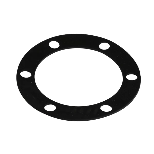 GUARNIZIONE/SIFONE JCB REF 813/00458