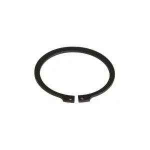 CIRCLIP JCB REF 821/10354