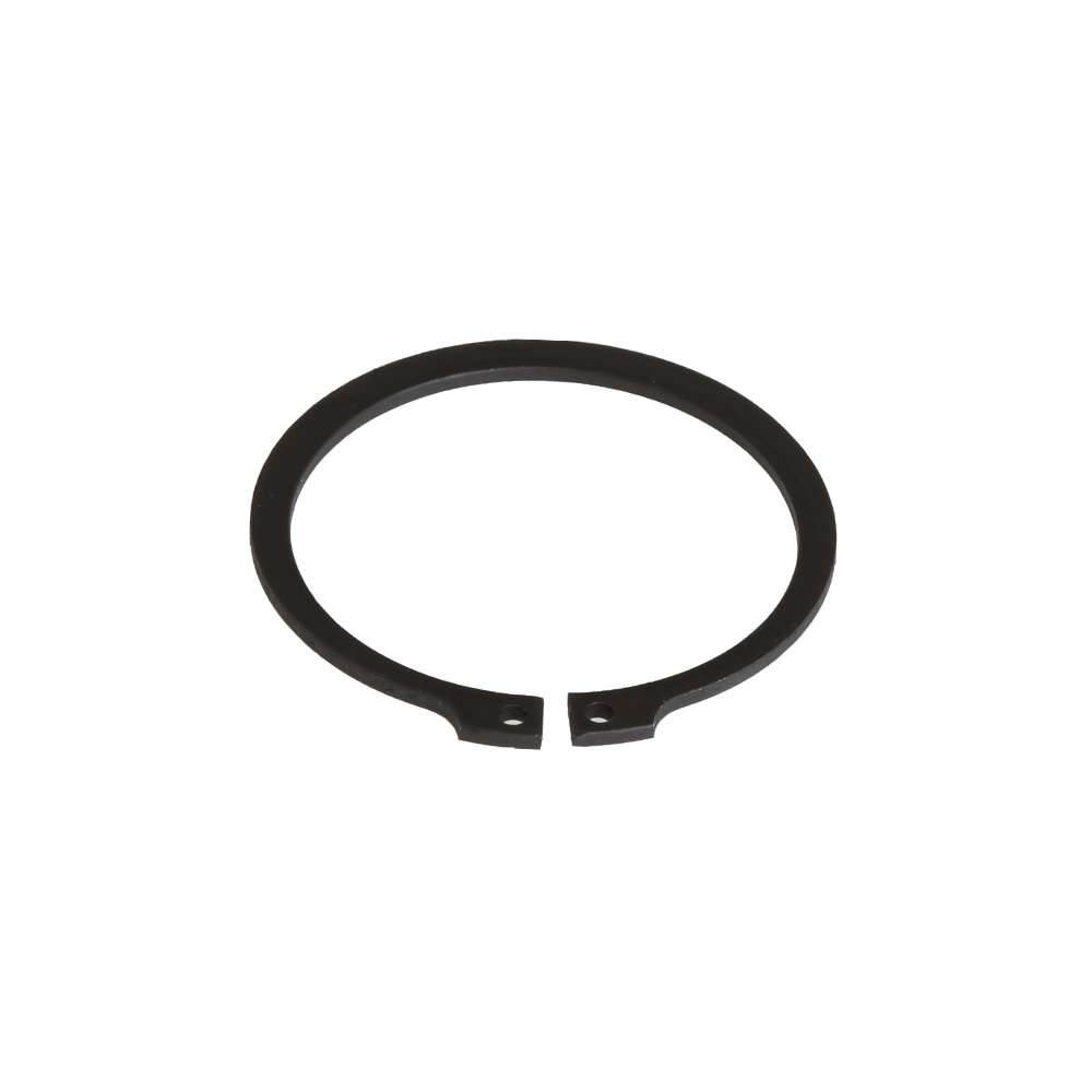 SICHERUNGSRING JCB REF 821/10354