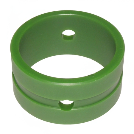 WEDGE JCB REF 829/30471