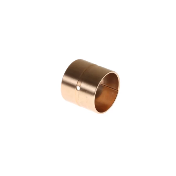 ANILLO JCB REF 831/10277