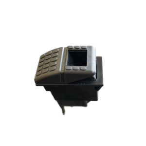 Interrupteur compatible pour JCB – Référence 701/39300