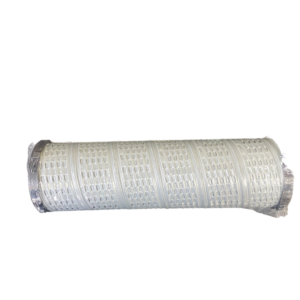 HYDRAULIKFILTER FÜR JCB REF 331/65422