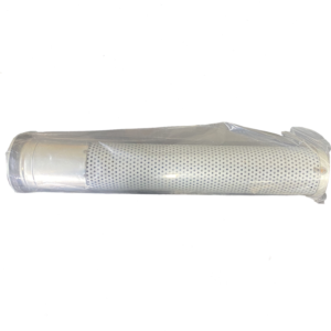 Filtre hydraulique compatible pour JCB – Référence 32/914901