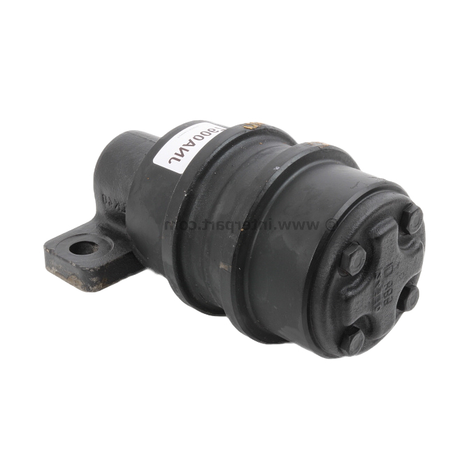 GALET SUP JCB REF JNA0067