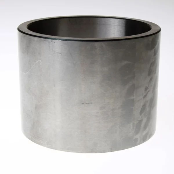 JCB RING REF JRV0597