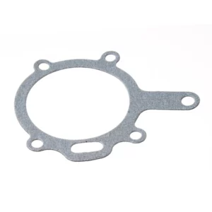 GUARNIZIONE POMPA ACQUA JCB REF 02/201413