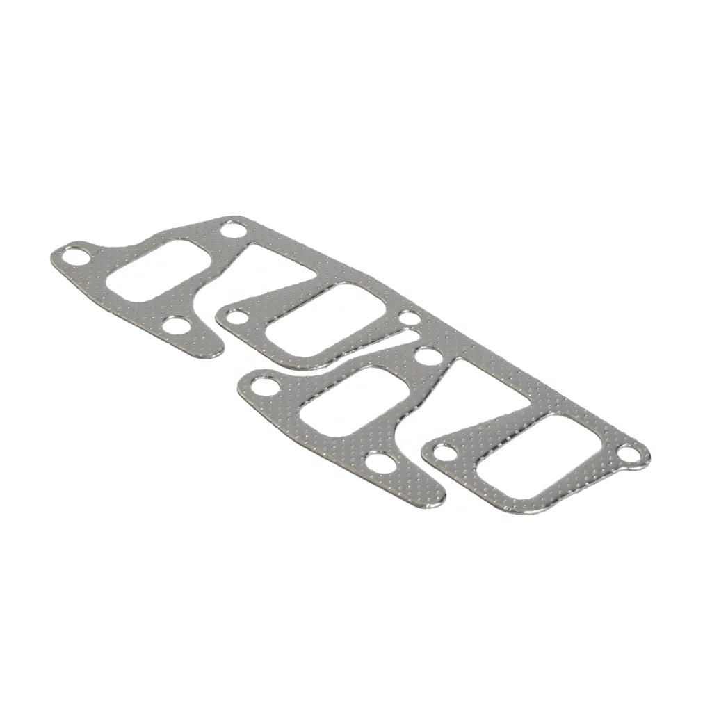 GUARNIZIONE COLLETTORE ECH JCB REF 02/201534