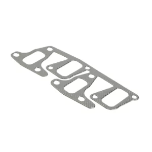 GUARNIZIONE COLLETTORE ECH JCB REF 02/201534