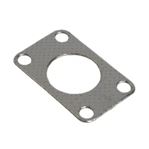 DICHTUNG FÜR TURBOKRÜMMER ECH JCB REF 02/201684