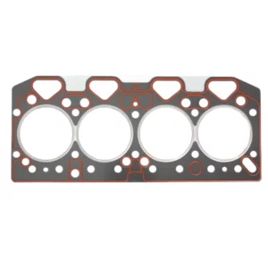 GUARNIZIONE TESTA JCB REF 02/202189