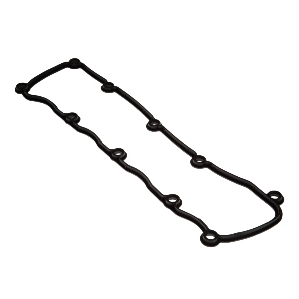 GUARNIZIONE COPERCHIO BILANCIERE JCB REF 02/202966