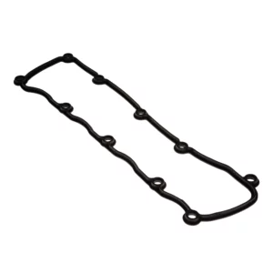GUARNIZIONE COPERCHIO BILANCIERE JCB REF 02/202966