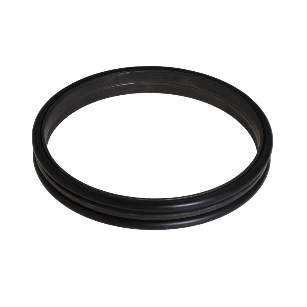 JCB GASKET SET REF 05/903811