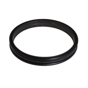 JCB DICHTUNGSSATZ REF 05/903811