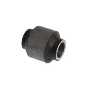 ANELLO JCB REF 140/01012