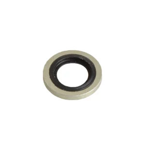 BS JCB RING REF 1406/0008