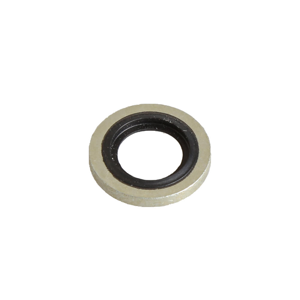 BAGUE BS JCB REF 1406/0008