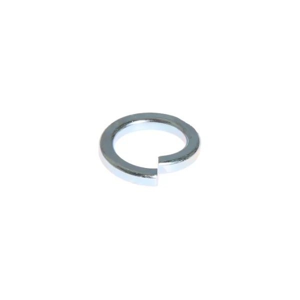 JCB REF 1416/0011 3/4' UNTERLEGSCHEIBE