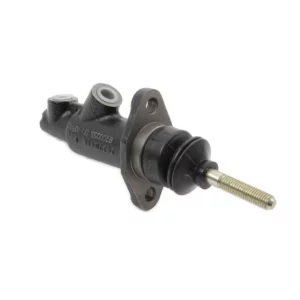 JCB MASTER CYLINDER REF 15/107000