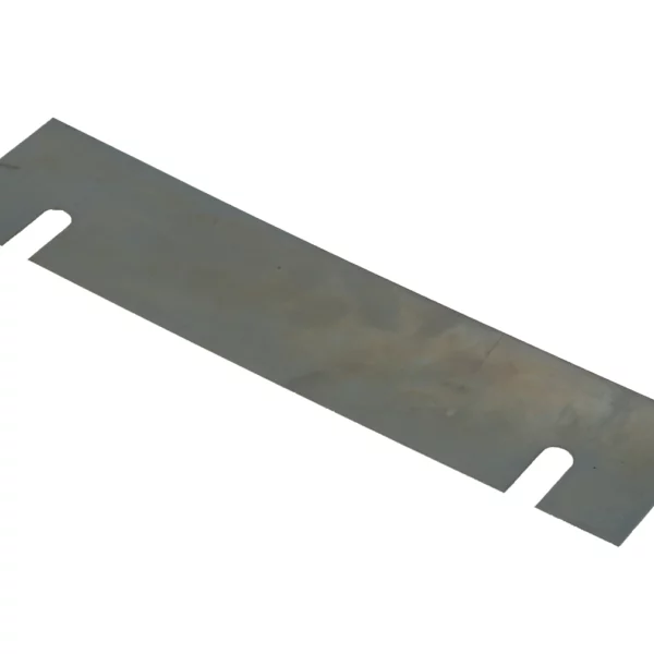 KEIL EP 0.5MM JCB REF 162/01129