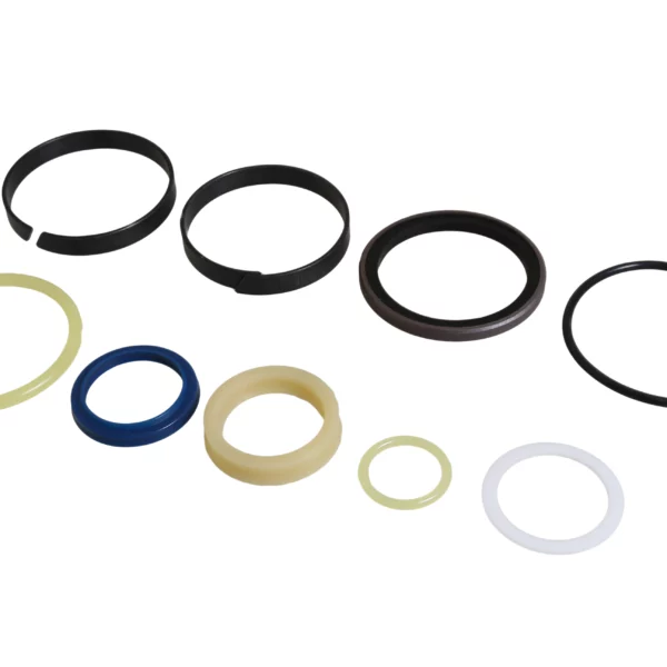 SEAL KIT JCB REF 231/22509