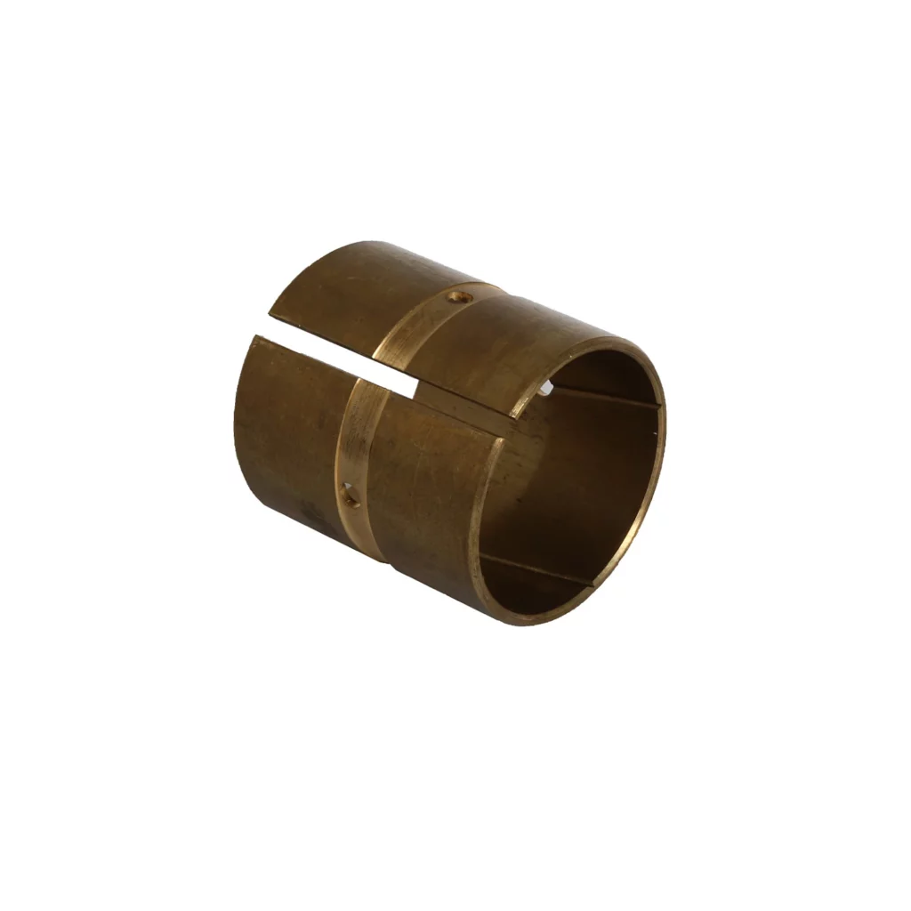 CASQUILLO SUPERIOR KP JCB REF 231/63002