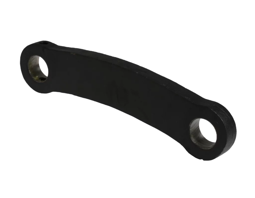 BIELLA JCB REF 233/02301