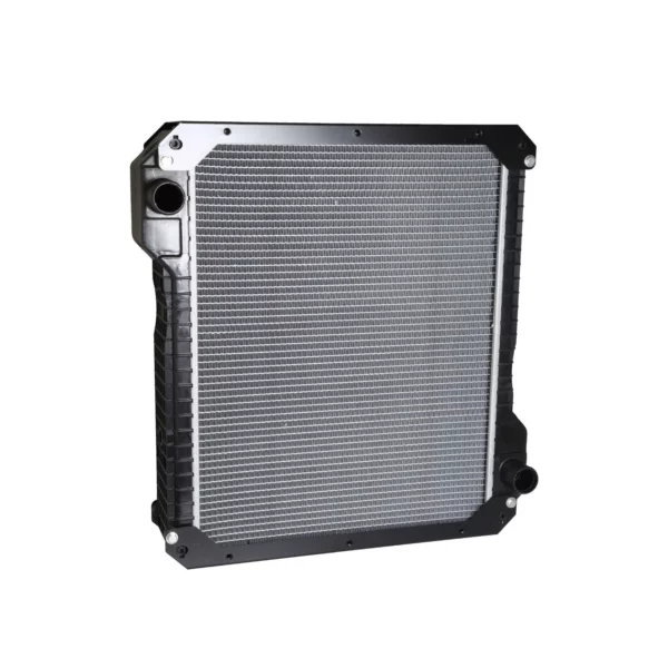 RADIATEUR EAU JCB REF 30/926051