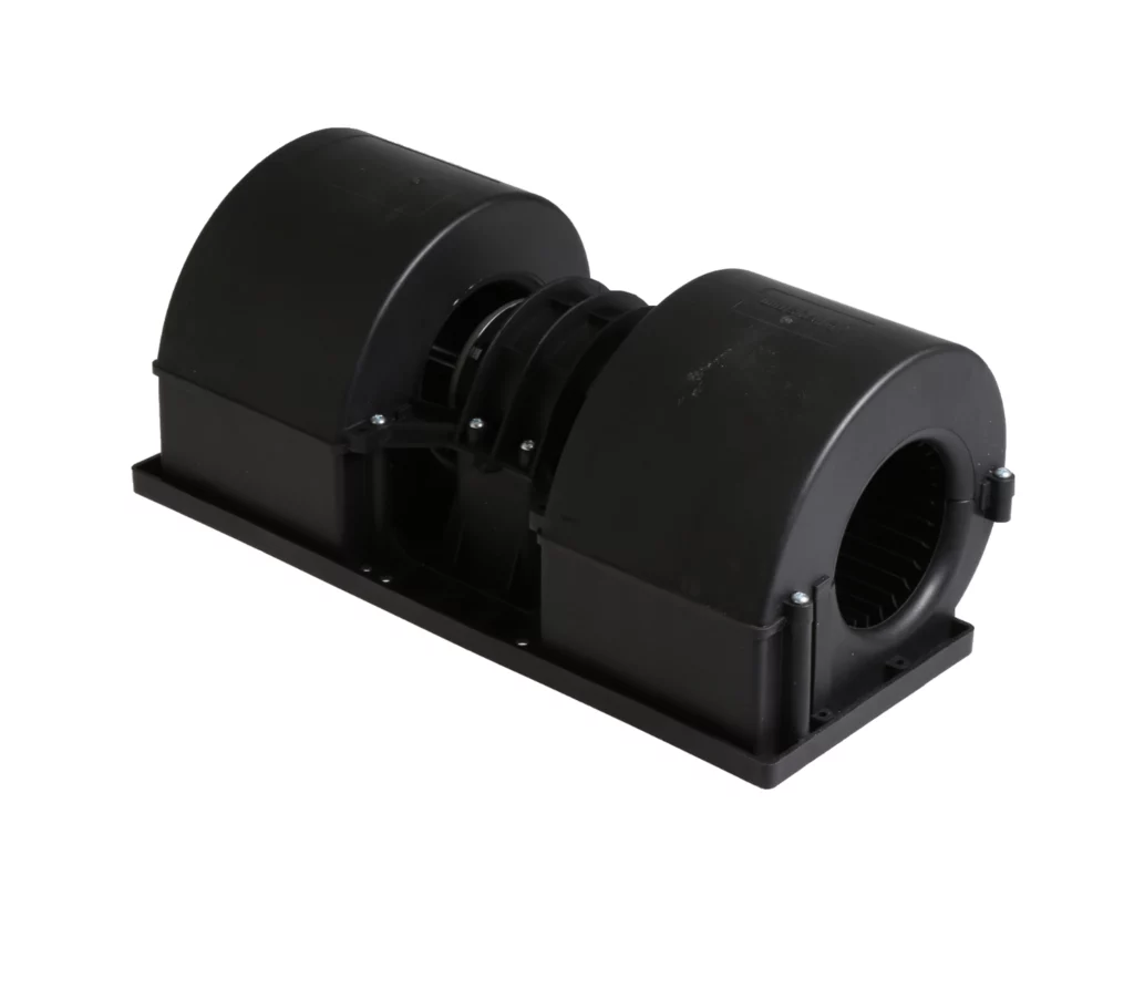 JCB HEATING FAN REF 30/927142